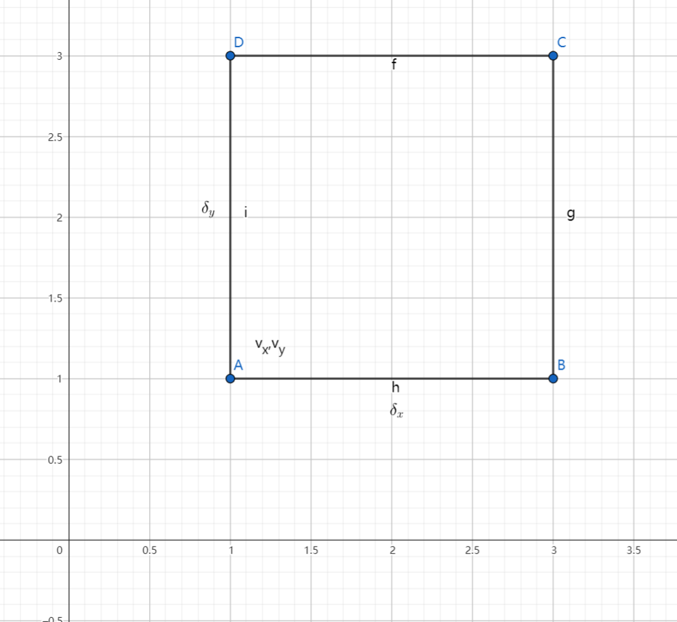 Pasted image 20240902212258.png