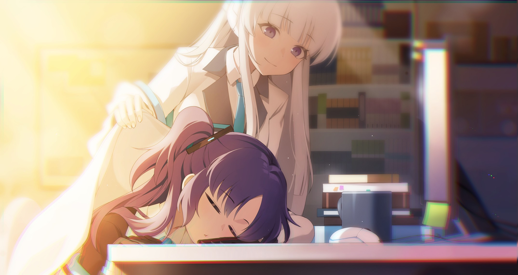 中秋，给家人打个电话吧