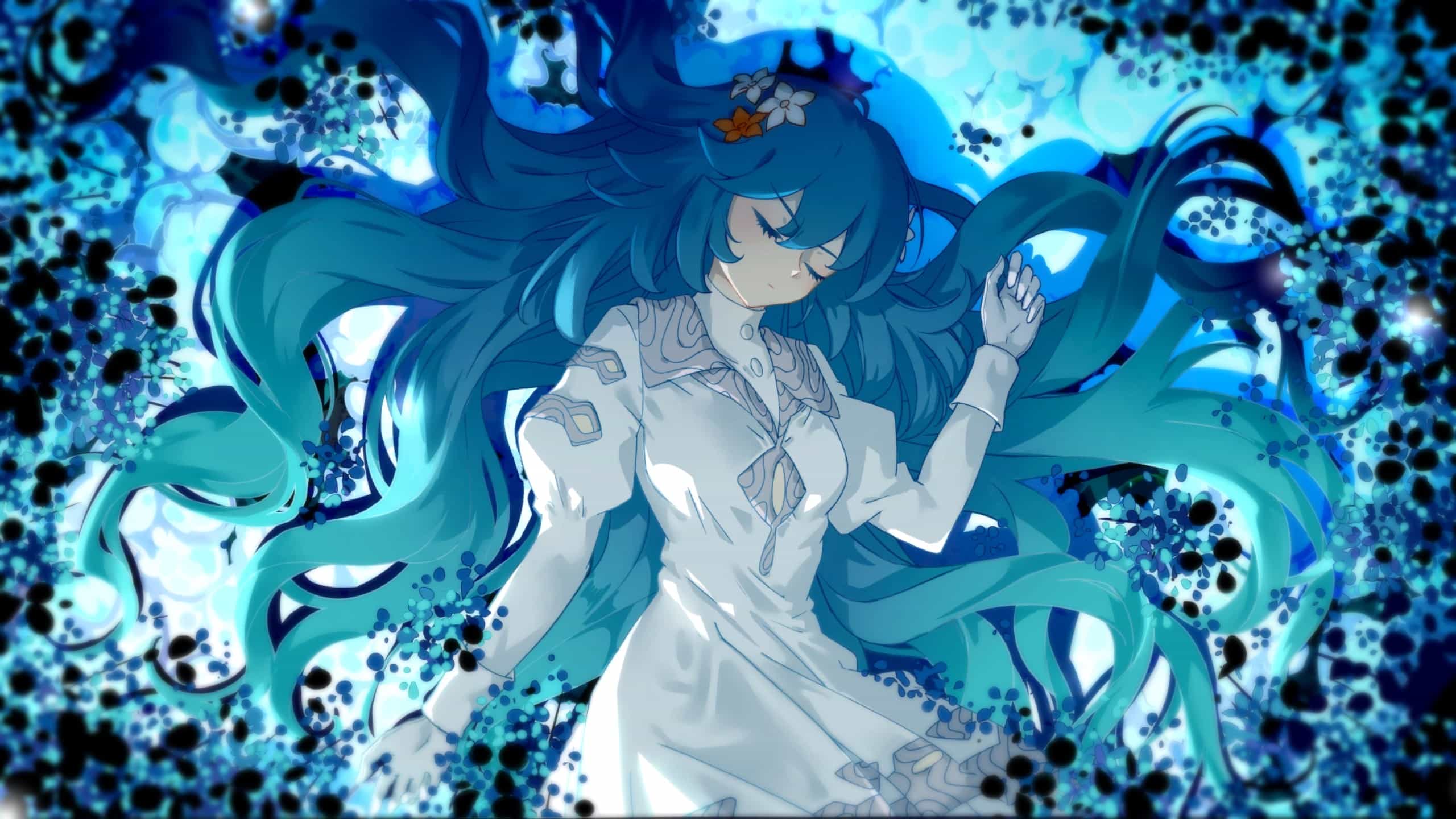 《微光之镜》评测