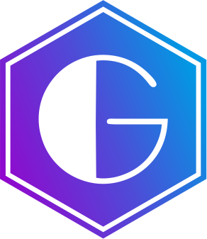 Gunterverse-(-GUNT-)-token-logo
