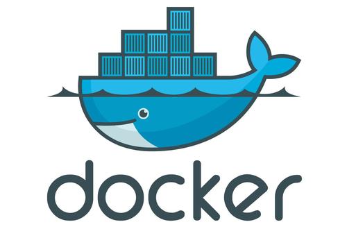 Docker学习笔记