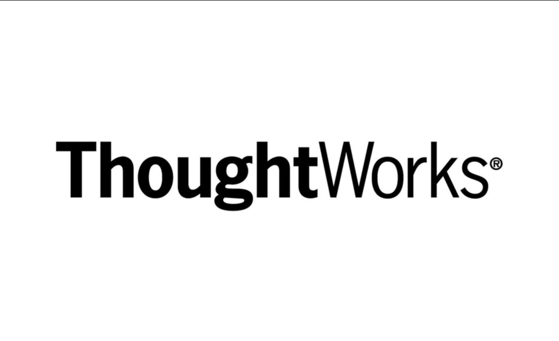 ThoughtWorks