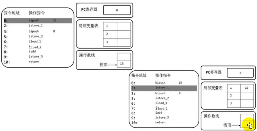 image-20220406175204135