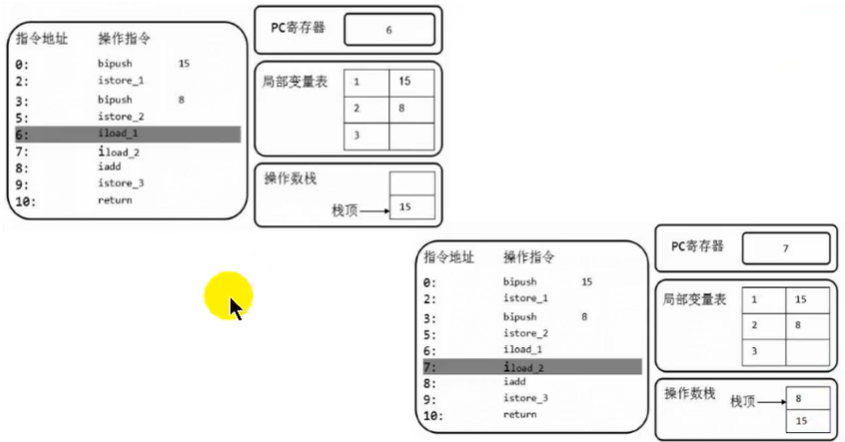 image-20220406175339245