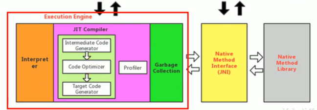 image-20220408160831831