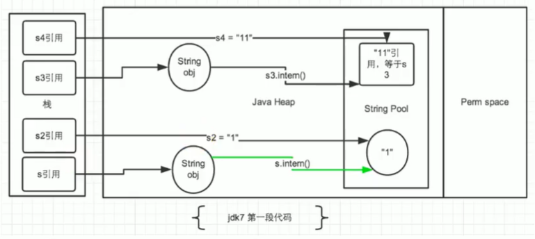 image-20220408205754111