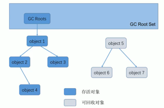 image-20220408222910620