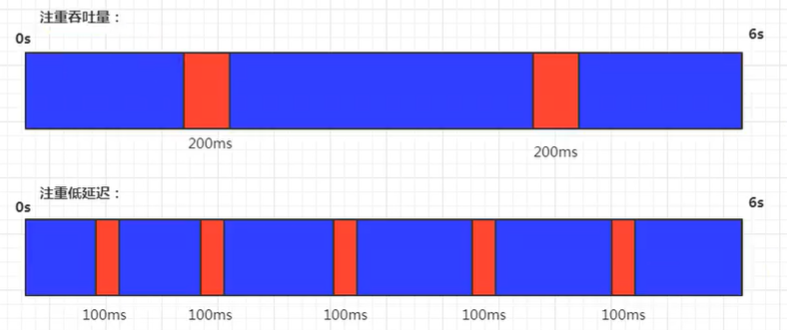 image-20220410194236296