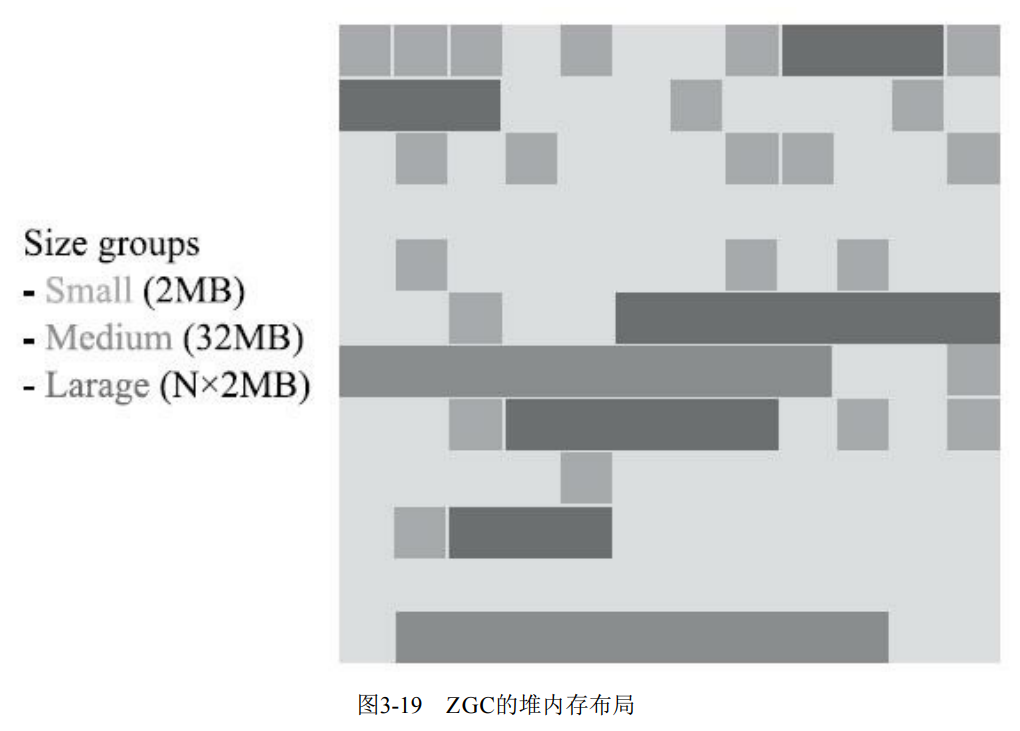 image-20220411194920446