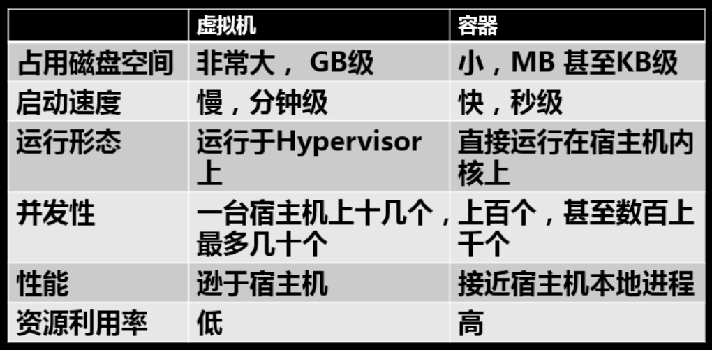 image-20230803114858406