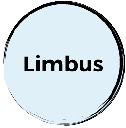 Limbus' Blog