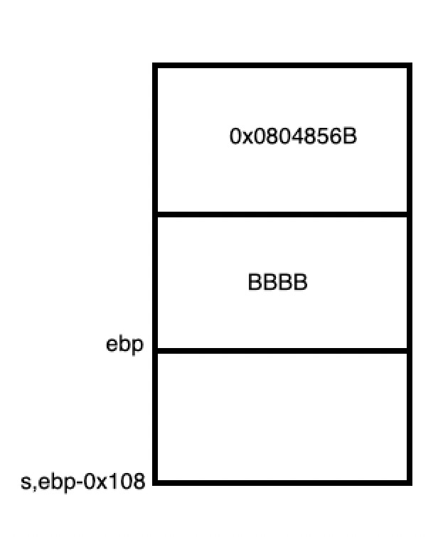 80DBDD44-F385-4B2D-BD91-0707261C8082