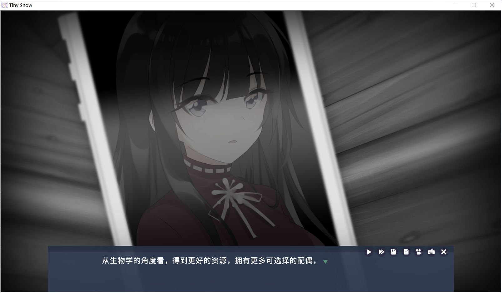 4a4437b39861b444cce79a5fa6af1f3a