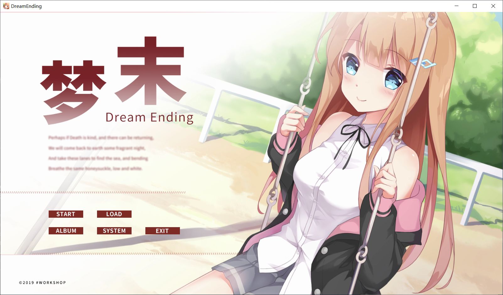 2827d688be937b6147e715f054c7ce3d