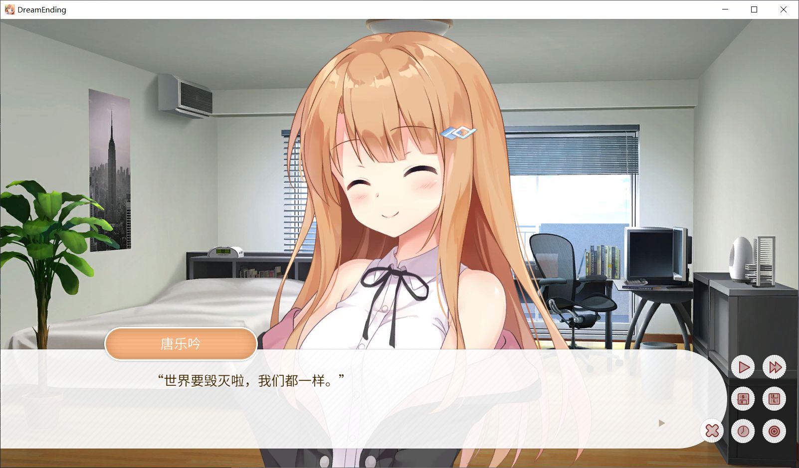 214fbdc40c2d2bc29a6dbb1078be239e