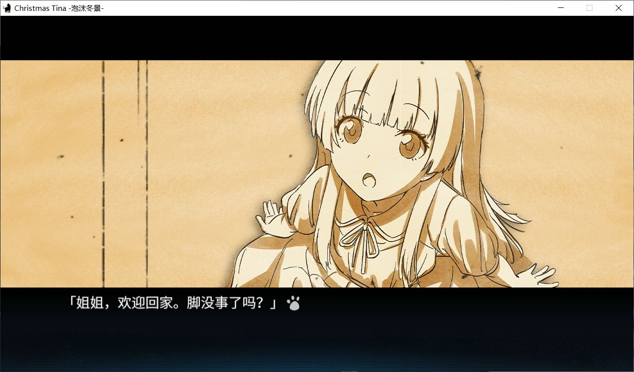 36fd10412e026a3ad64dc9eb31fb65a9