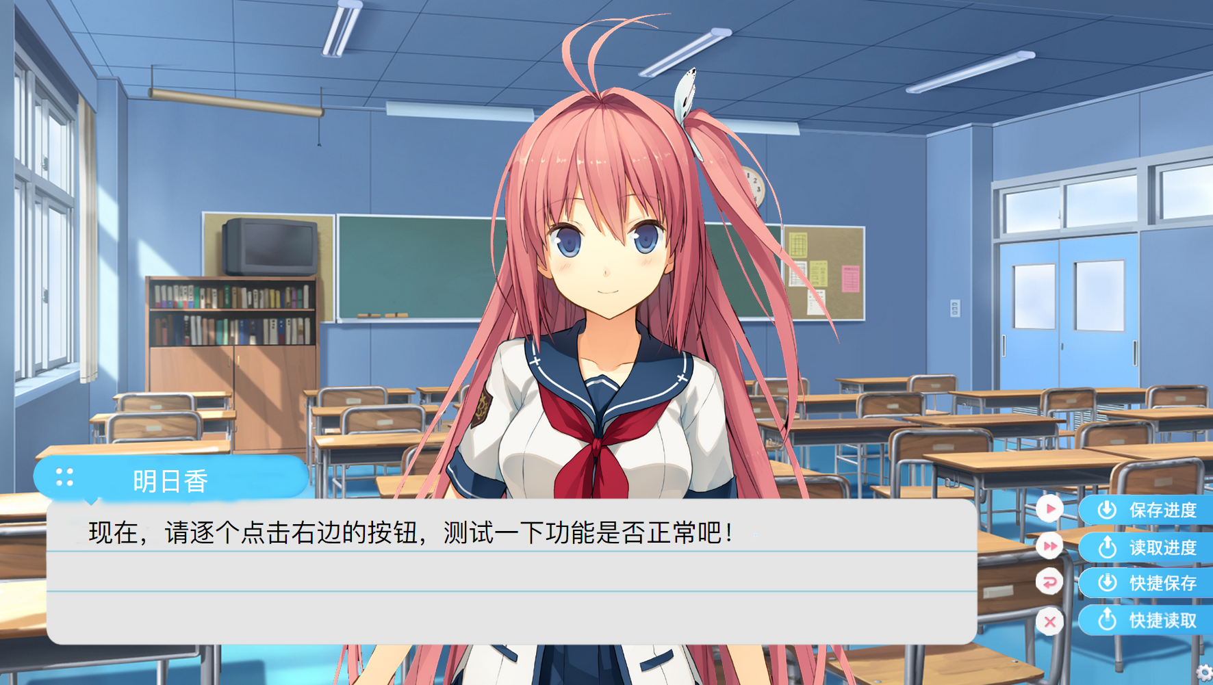 Snipaste_2021-02-07_21-33-04