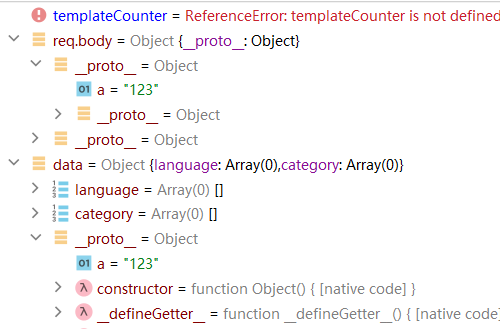 image-20220929214748523