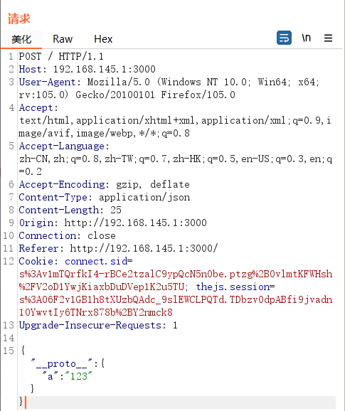 image-20220929214704680