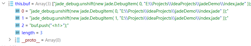 image-20221004215649387