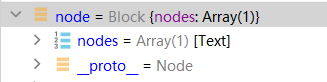 image-20221004215750722