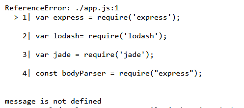 image-20221005145959436