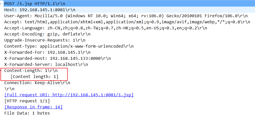 image-20221104162035849