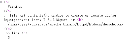 image-20221108191419119