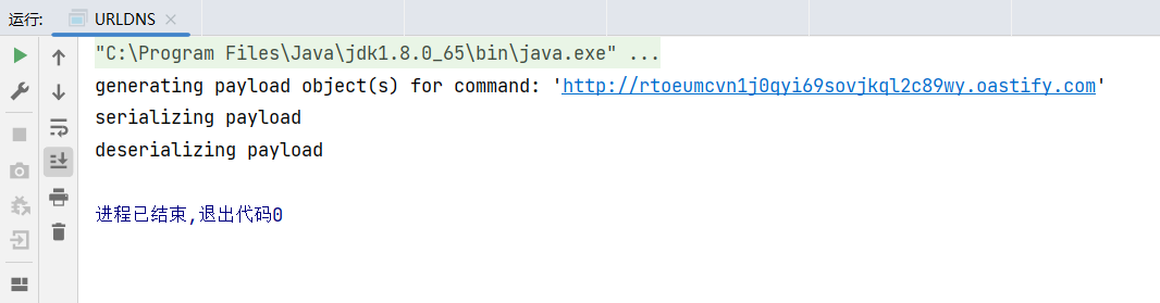 image-20221109180849519