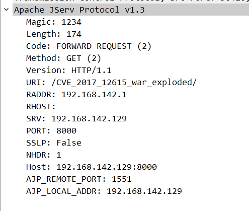 image-20221113222611999