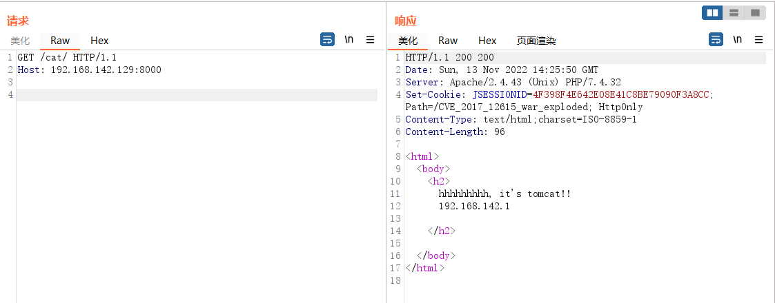 image-20221113222704431