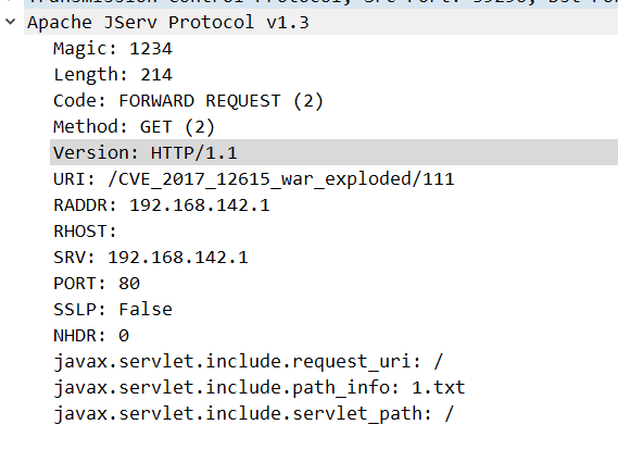 image-20221114024440354