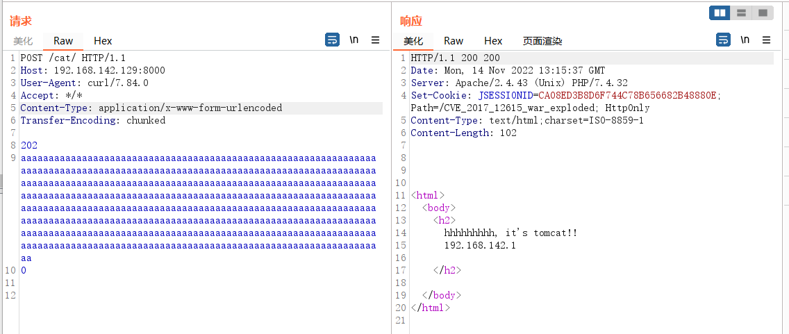 image-20221114213000259
