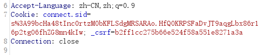 image-20230111035857165