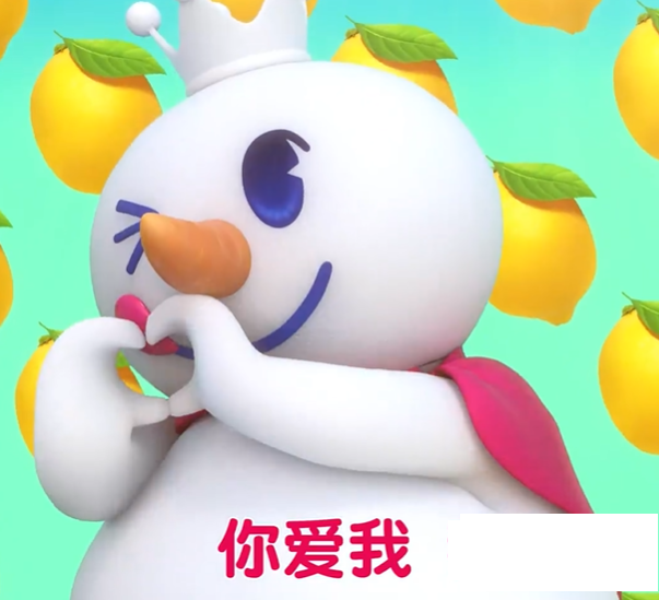 01.单工