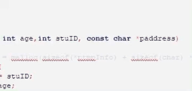 2020_06_12_Flexible Array_01