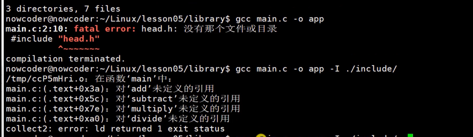 image-20220330123020357