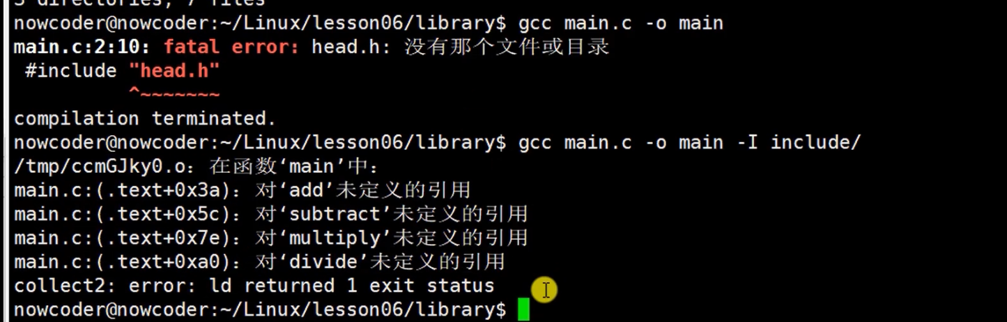 image-20220330194316352