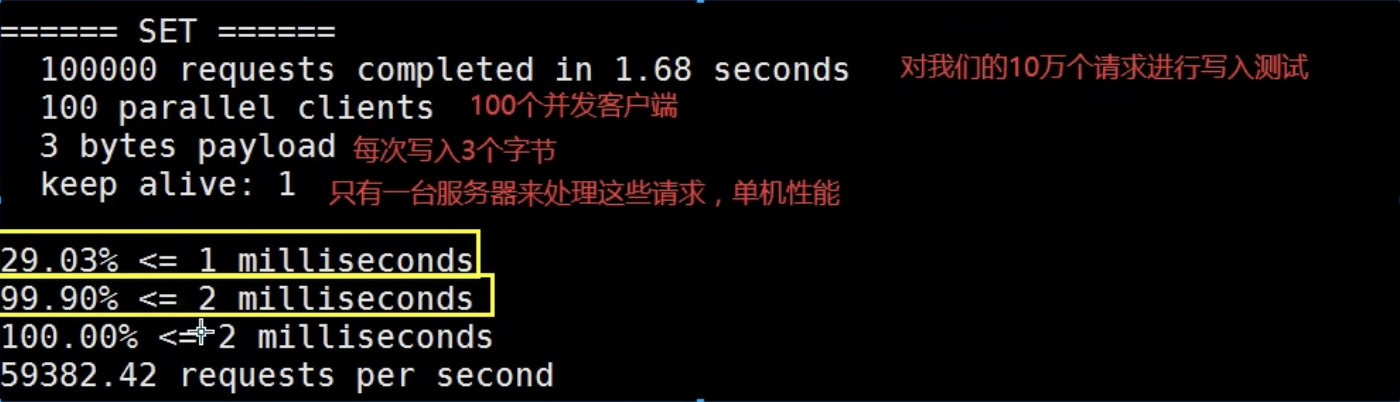 image-20230406174335701