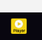 StartMenu02