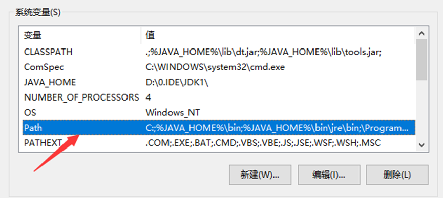 image-20221021165900897