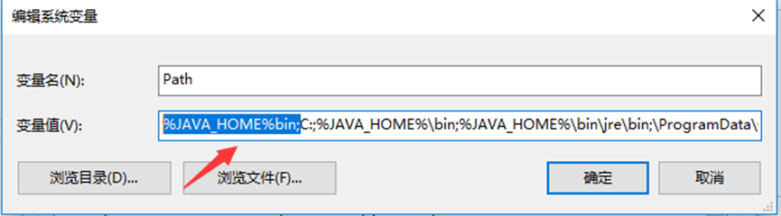 image-20221021165917633