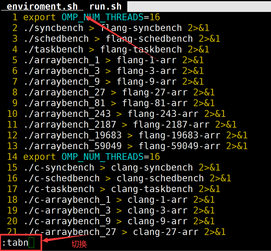 image-20221113144635924