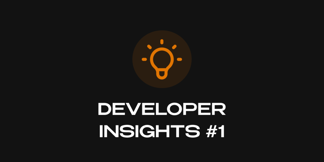 New Feature: Tournaments