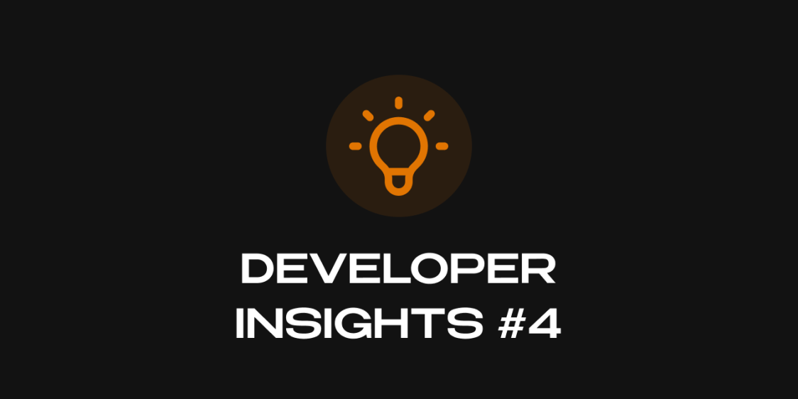 World of Tanks: HEAT Debrief #3