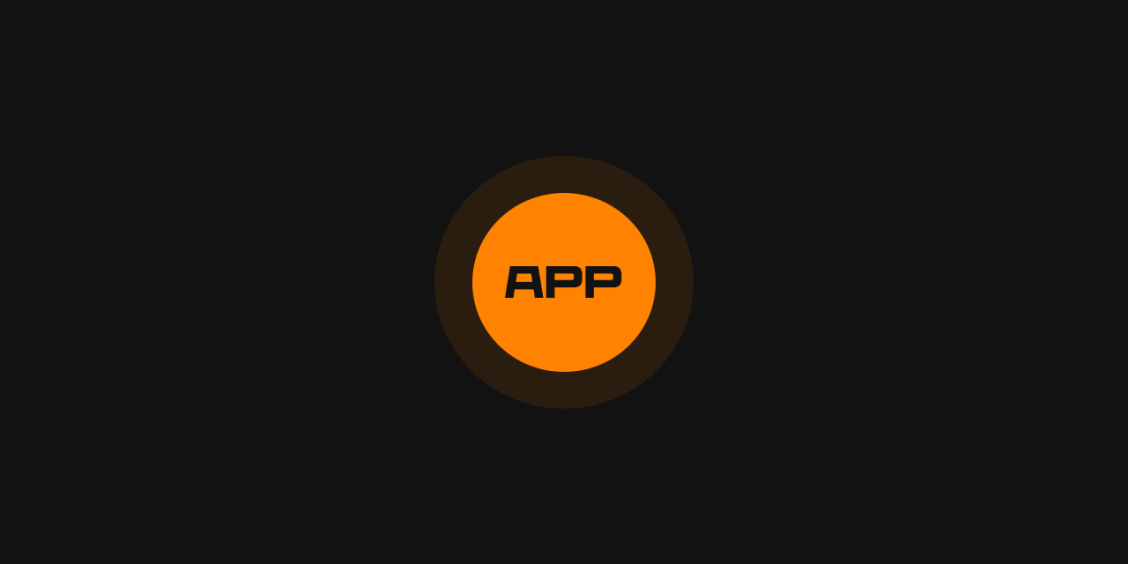Feature Banner