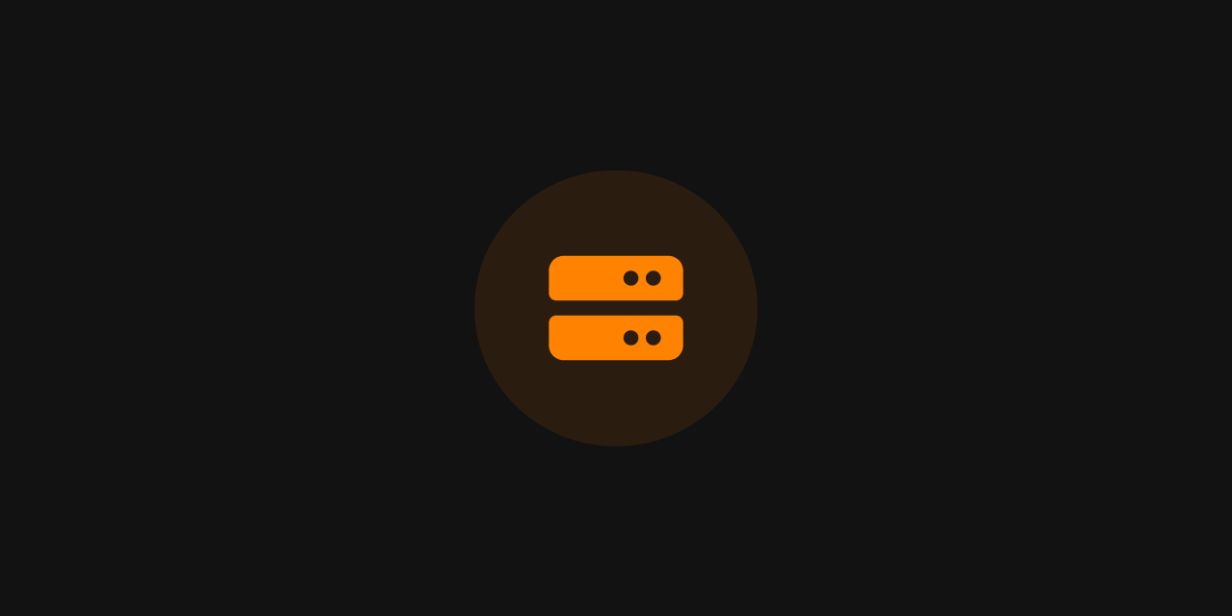 Feature Banner